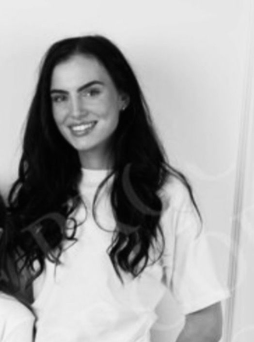 Chloe Gibb - Enhance SPMU and Beauty, Bridge of Weir